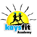 KaysFIT Academy