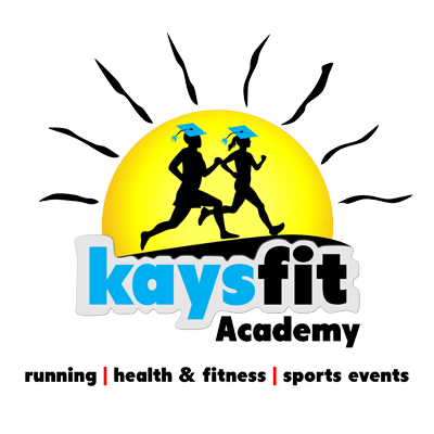 400kaysfit